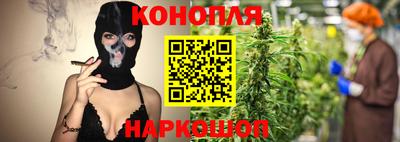MDMA Premium VHQ Краснокаменск